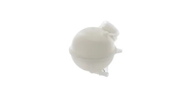 Бачок розширювальний Polcar 9550ZB1