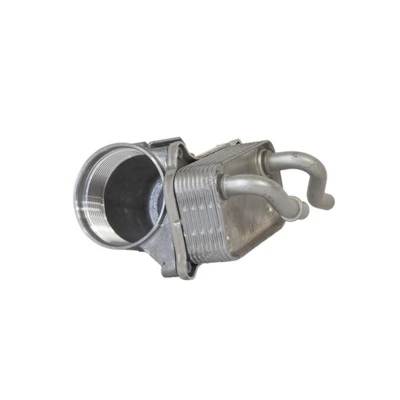 Радіатор масляний Mahle Original CLC24000P ціна, від 28.27 USD
