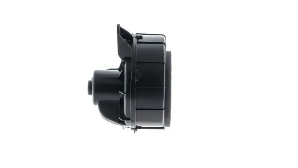Двигун вентилятора пічки (опалювача салону), задній Mahle Original AB27000P ціна, від 72.84 USD
