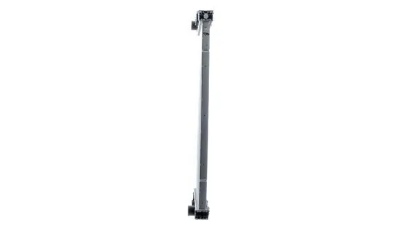Купити CR1151000P Mahle Original Радіатор двигуна
