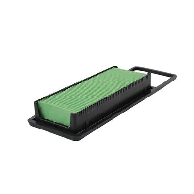 Елемент повітряного фільтра Mahle Original LX1993 ціна, від 4.90 USD