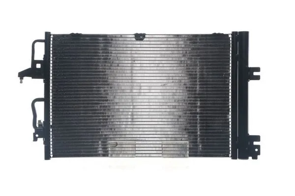 AC377001S Mahle Original Конденсатор