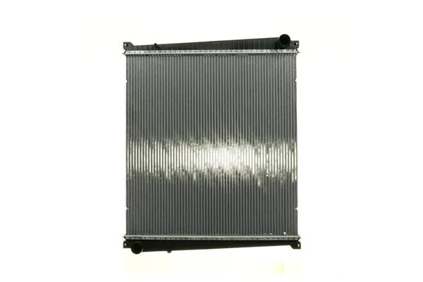 Радіатор CR818000P Mahle Original