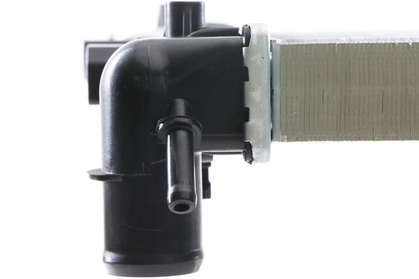 Радіатор основний Mahle Original CR2081000S ціна, від 47.22 USD