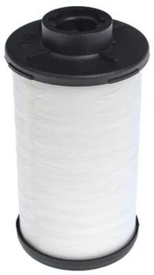 Фільтр коробки автомат Mahle Original HX132D ціна, від 13.58 USD