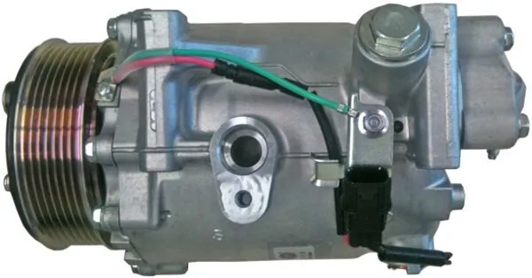 Насос кондиціонера Mahle Original ACP944000S