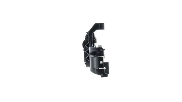Двигун заслінки печі Mahle Original AA17000P ціна, від 123.10 USD