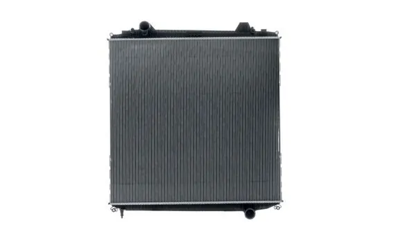 Радіатор основний Mahle Original CR103000P ціна, від 512.11 USD