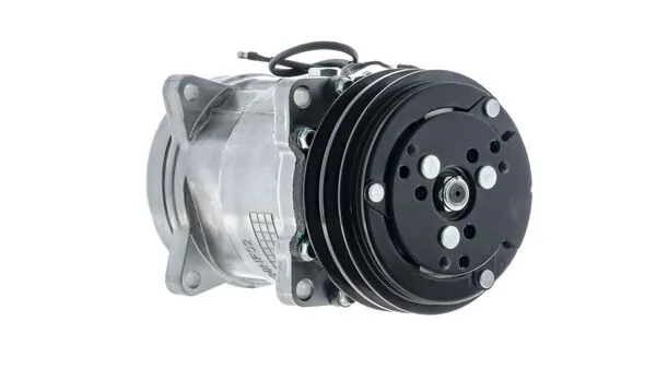 Компресор системи кондиціювання Mahle Original ACP960000S ціна, від 188.91 USD