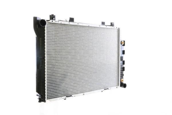 Радіатор основний Mahle Original CR246000S ціна, від 202.92 USD