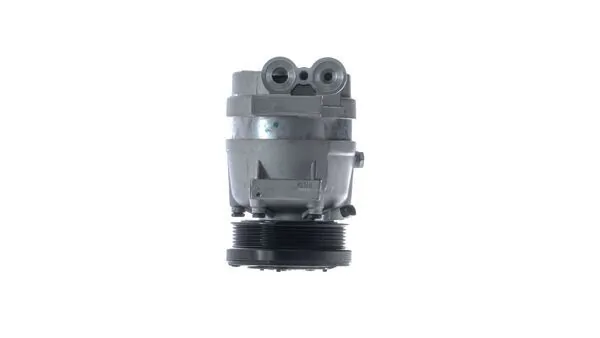 Купити ACP319000S Mahle Original Компресор кліматичної установки