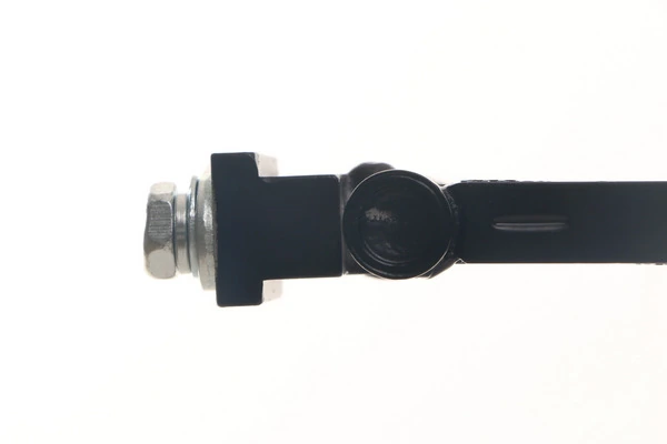 Конденсатор кондиціонера Mahle Original AC552000S ціна, від 98.29 USD