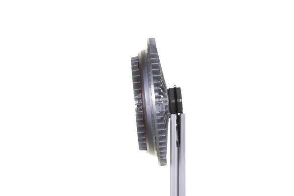 Вискомуфта вентилятора CFC55000P Mahle Original
