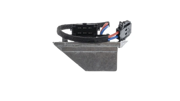 Купити ABR37000P Mahle Original Їжак обігрівача