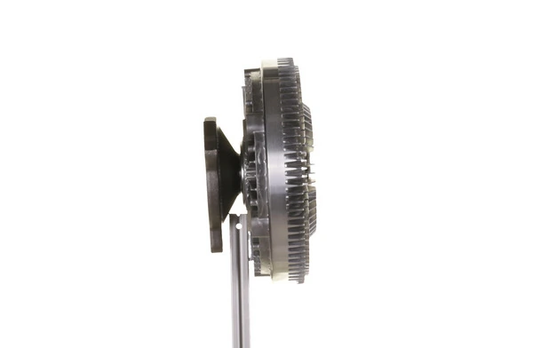 В'язкова муфта вентилятора Mahle Original CFC21000P ціна, від 184.75 USD