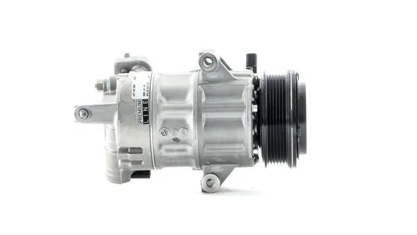 Купити ACP1491000P Mahle Original Компресор кліматичної установки