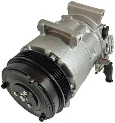 ACP825000S Mahle Original Компресор холодоагенту
