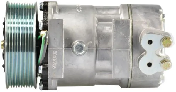 Купити ACP938000S Mahle Original Компресор кліматичної установки