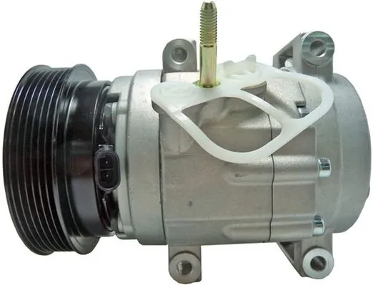 Компресор системи кондиціювання Mahle Original ACP1432000P ціна, від 296.73 USD