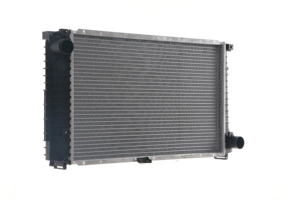 Радіатор основний Mahle Original CR238000S ціна, від 100.78 USD
