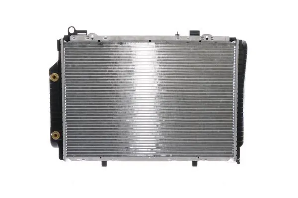 CR249000S Mahle Original Радіатор охолодження двигуна