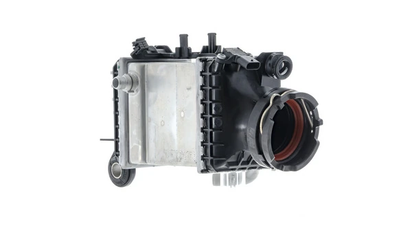Система охолодження наддувочного повітря Mahle Original CI616000P ціна, від 200.11 USD