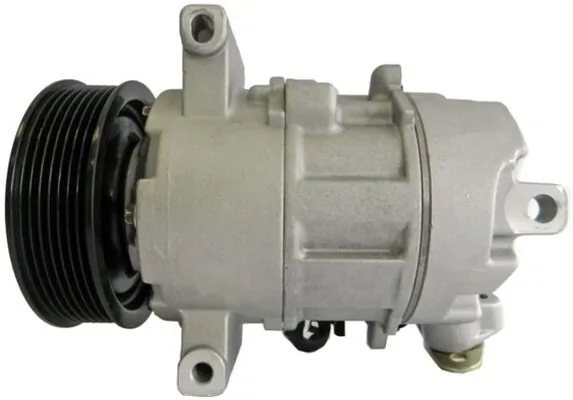 Компресор кондиціонера ACP954000S Mahle Original