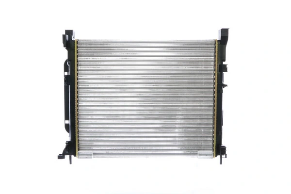 CR1155000S Mahle Original Радіатор охолодження двигуна