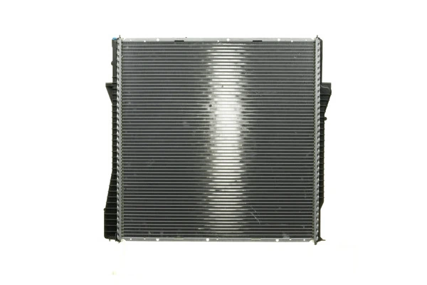 CR573000P Mahle Original Радіатор охолодження двигуна