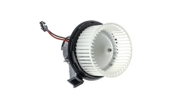 Купити AB119000P Mahle Original Електродвигуни (електродвигун обігрівача) або розетка причепа штепсельная