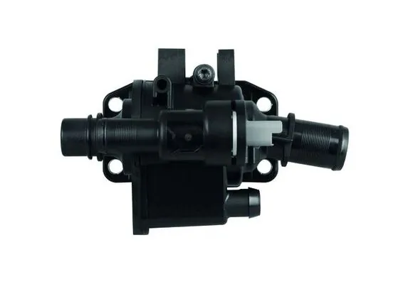 TH4283 Mahle Original Авто термостат