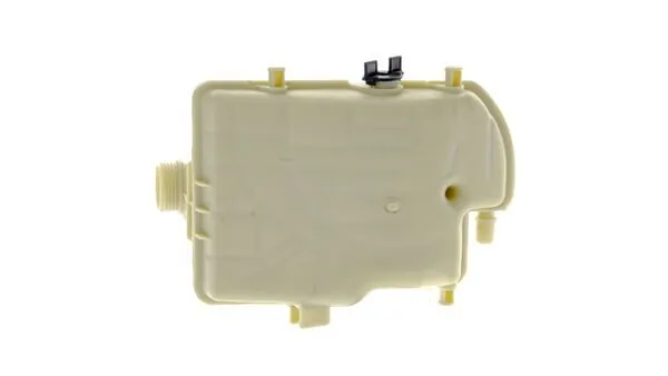 Бачок розширювальний Polcar 5723ZB2