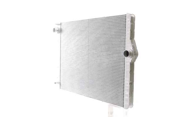 Радіатор охолодження Mahle Original CR1585000S