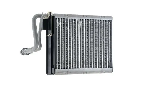 Випаровувач кондиціонера AE104000P Mahle Original