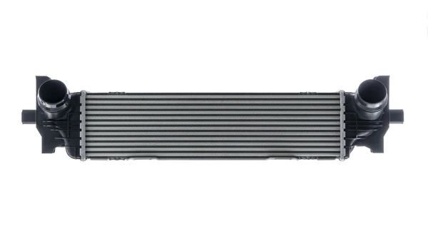 Купити CI626000P Mahle Original Радіатор интеркуллера