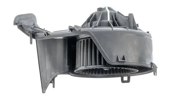 Вентилятора пічки AB230000S Mahle Original