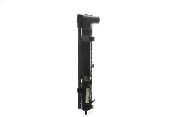 Купити CR560000S Mahle Original Радіатор двигуна