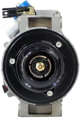 Купити ACP268000S Mahle Original Компресор кліматичної установки