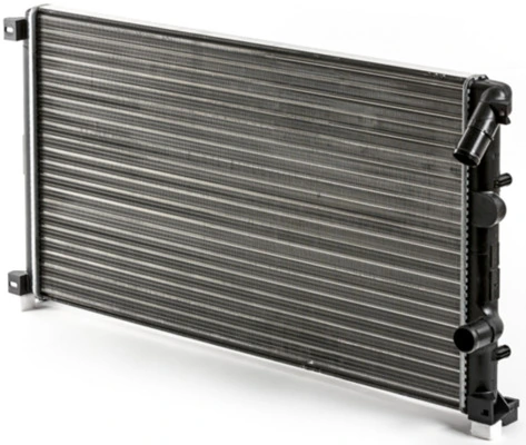 Радіатор основний Mahle Original CR13000S ціна, від 67.13 USD