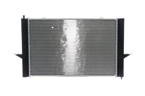 CR1544000S Mahle Original Радіатор охолодження двигуна