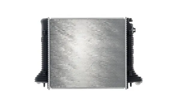 Радіатор CR1217000P Mahle Original