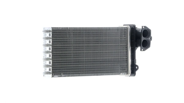 Купити AH88000P Mahle Original Теплообмінник