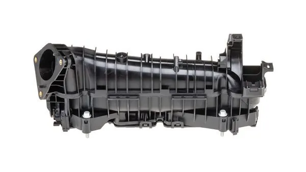 Впускний колектор LM1068 Mahle Original