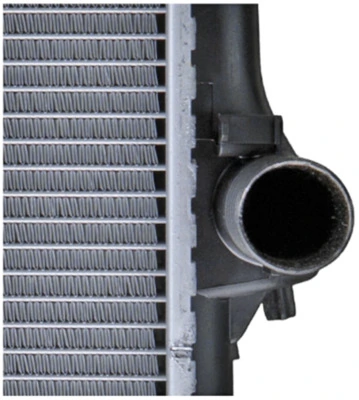 Радіатор основний Mahle Original CR328000P ціна, від 94.05 USD