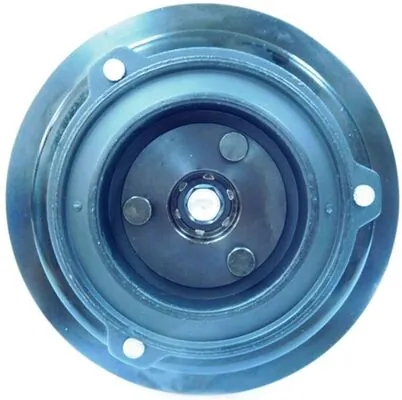 Компресор кондиціонера ACP861000S Mahle Original