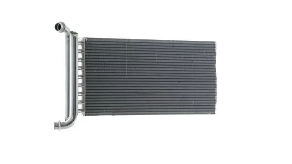 Купити AH113000P Mahle Original Теплообмінник