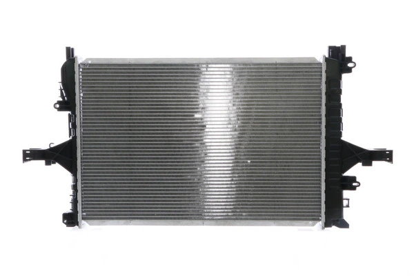CR1547000S Mahle Original Радіатор охолодження двигуна