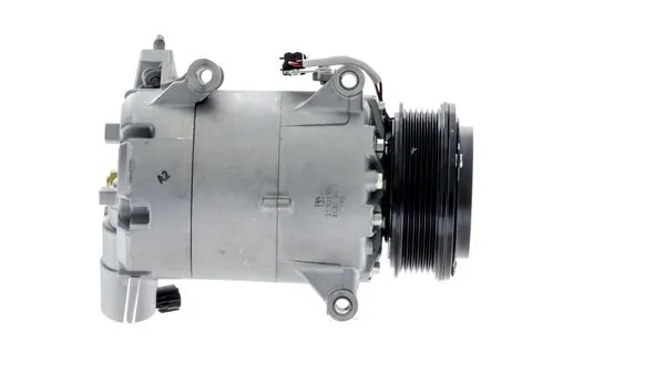 Насос кондиціонера Mahle Original ACP1388000P