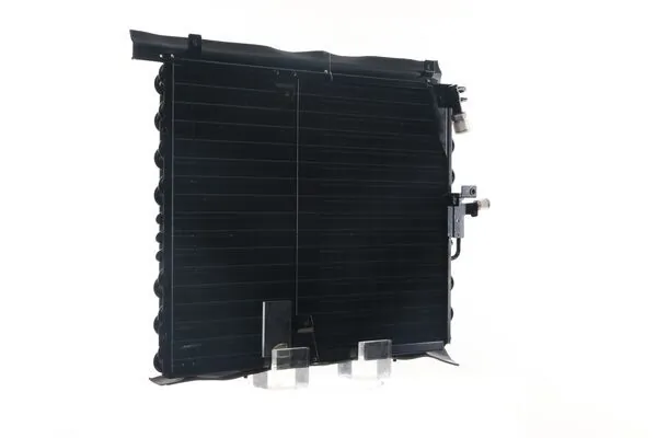 Конденсатор кондиціонера Mahle Original AC133000S ціна, від 100.42 USD
