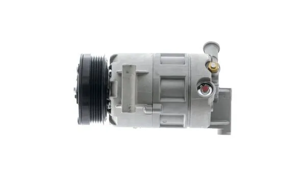 Купити ACP49000S Mahle Original Компресор кліматичної установки